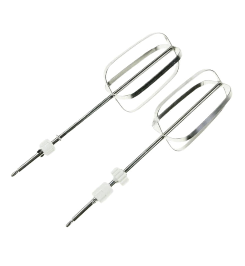RICAMBIO COPPIA FRUSTE PER MONTARE PER SBATTITORE PHILIPS HR3745/00