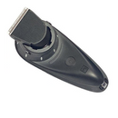 RICAMBIO CORPO MOTORE COMPLETO PER RASOIO ELETTRICO PHILIPS HEAD GROOM QC5580