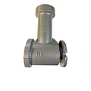 RICAMBIO CORPO PER PASSAPOMODORO SPREMIPOMODORO REBER N.5 9601N 9602N 9603N