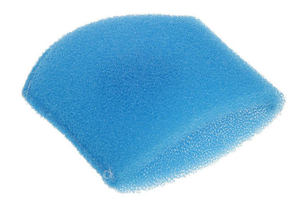 RICAMBIO CUFFIA FILTRO PER PULITORE A VAPORE VAPORETTO SIMAC TRIPLO EVT XVT