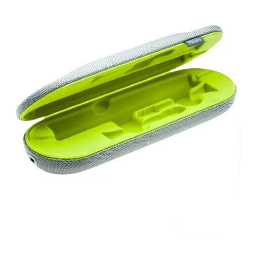 RICAMBIO CUSTODIA DA VIAGGIO PER SPAZZOLINO DENTI PHILIPS SONICARE DIAMOND CLEAN