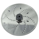 RICAMBIO DISCO GRATTUGIA FINE FOOD PROCESSOR KENWOOD AT647 KAH647 KAH65