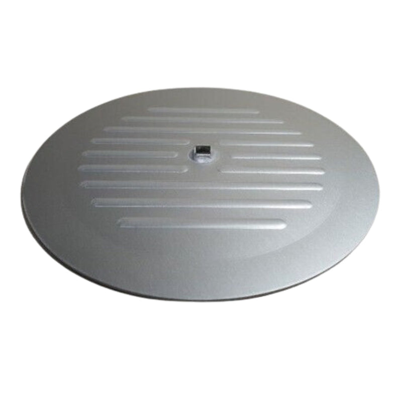 RICAMBIO DISCO INTERNO LAMA PER AFFETTATRICE RGV MODELLI LADY LUSSO 25 GL GS DOM