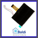 RICAMBIO DISPLAY PER MACCHINA CAFFE' PHILIPS SAECO SYNTIA HD8836 HD8837