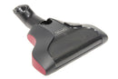 RICAMBIO ELETTRO SPAZZOLA PER SCOPA DE LONGHI COLOMBINA CORDLESS XLR32LED.BK