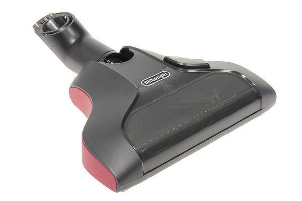 RICAMBIO ELETTRO SPAZZOLA PER SCOPA DE LONGHI COLOMBINA CORDLESS XLR32LED.BK
