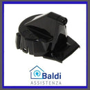 RICAMBIO EROGATORE PER MACCHINA CAFFE' DE LONGHI NESPRESSO LATTISSIMA ONE EN510