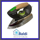 RICAMBIO FERRO DA STIRO PER STIRELLA CALDAIA IMETEC ECO COMPACT E7801 E7802 E7803