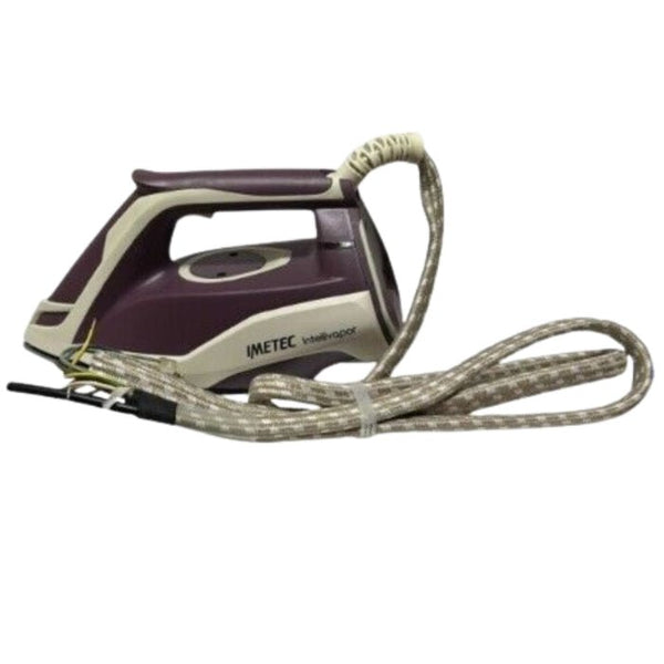 RICAMBIO FERRO DA STIRO PER STIRELLA CALDAIA IMETEC INTELLIVAPOR 9018 P8403