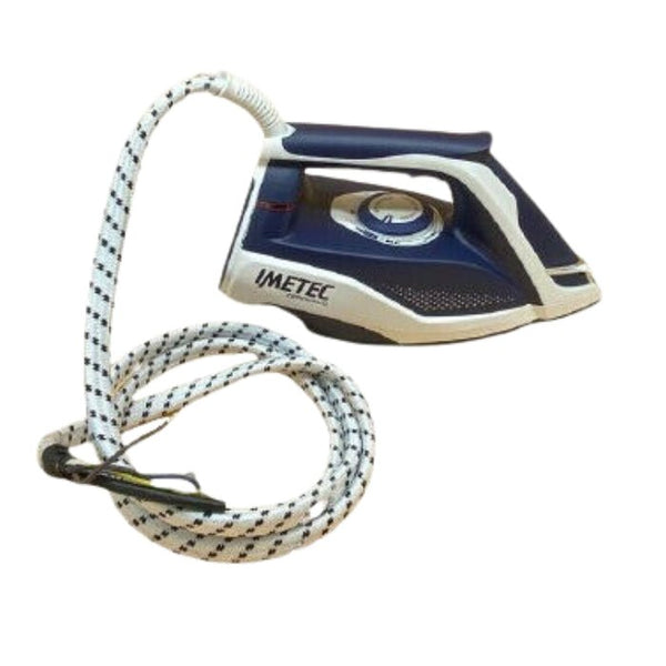 RICAMBIO FERRO PER STIRELLA FERRO CALDAIA IMETEC ZEROCALC PRO CERAMIC PS2 2400