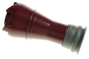 RICAMBIO FILTRO ANTIPARTICOLATO PER ASPIRAPOLVERE DE'LONGHI CORDLESS XLM21LE2.GYV