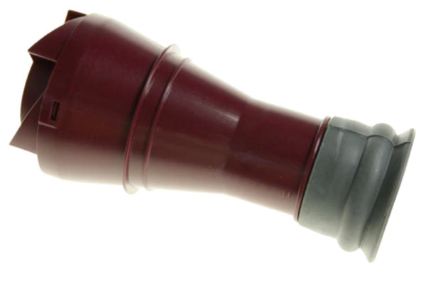 RICAMBIO FILTRO ANTIPARTICOLATO PER ASPIRAPOLVERE DE'LONGHI CORDLESS XLM21LE2.GYV