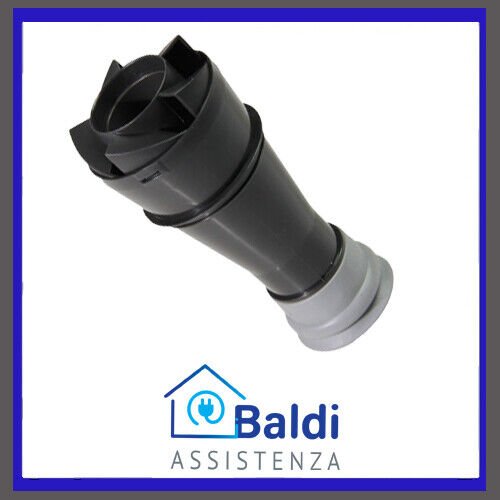 RICAMBIO FILTRO ANTIPARTICOLATO PER ASPIRAPOLVERE DE'LONGHI CORDLESS XLM510.GRG
