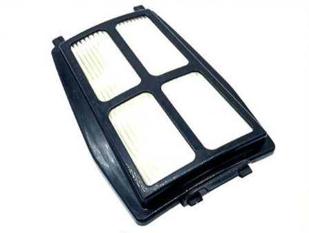 RICAMBIO FILTRO ARIA HEPA PER ASPIRAPOLVERE IMETEC PIUMA EXTREME ++ SC3 Q2403 8667