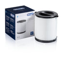 RICAMBIO FILTRO ARIA PER PURIFICATORE ARIA TERMOVENTILATORE DE'LONGHI HFX85W20C