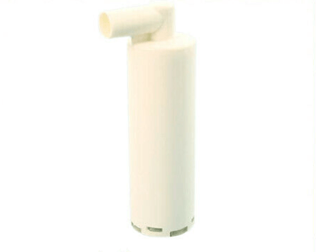 RICAMBIO FILTRO CARTUCCIA FERRO DA STIRO STIRELLA ARIETE STIROMATIC INSTANT 5578