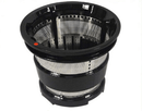 RICAMBIO FILTRO CESTELLO CONTENITORE CENTRIFUGA KENWOOD PURE JUICE JMP800 JMP802