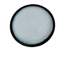 RICAMBIO FILTRO CONTENITORE POLVERE PER ASPIRAPOLVERE SCOPA ELETTRICA ARIETE 2764