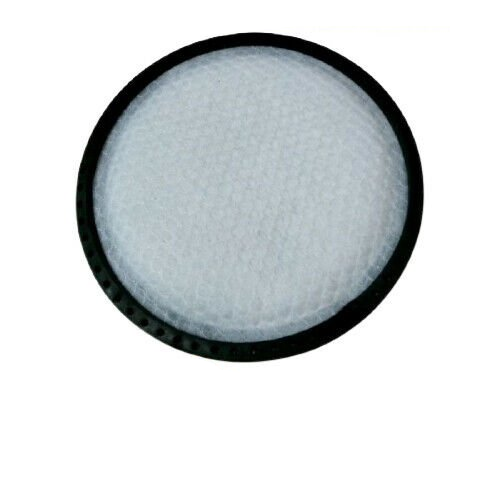 RICAMBIO FILTRO CONTENITORE POLVERE PER ASPIRAPOLVERE SCOPA ELETTRICA ARIETE 2764