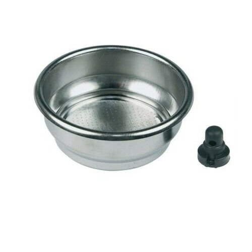 RICAMBIO  FILTRO CREMA PERFETTA PER MACCHINA CAFFE' GAGGIA BABY ESPRESSO CAREZZA