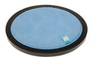 RICAMBIO FILTRO ENTRATA ARIA PER ASPIRAPOLVERE ARIETE BAGLESS VACUUM CLEAN 2739