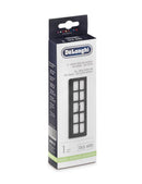 RICAMBIO FILTRO HEPA DLS400 PER ASPIRAPOLVERE DE LONGHI ROMEO XTD2070E XTD2060E