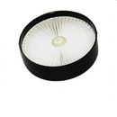 RICAMBIO FILTRO HEPA PER ASPIRAPOLVERE ARIETE ECO POWER CYCLONIC 2775 2797