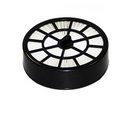 RICAMBIO FILTRO HEPA PER ASPIRAPOLVERE ARIETE ECO POWER CYCLONIC 2775 2797