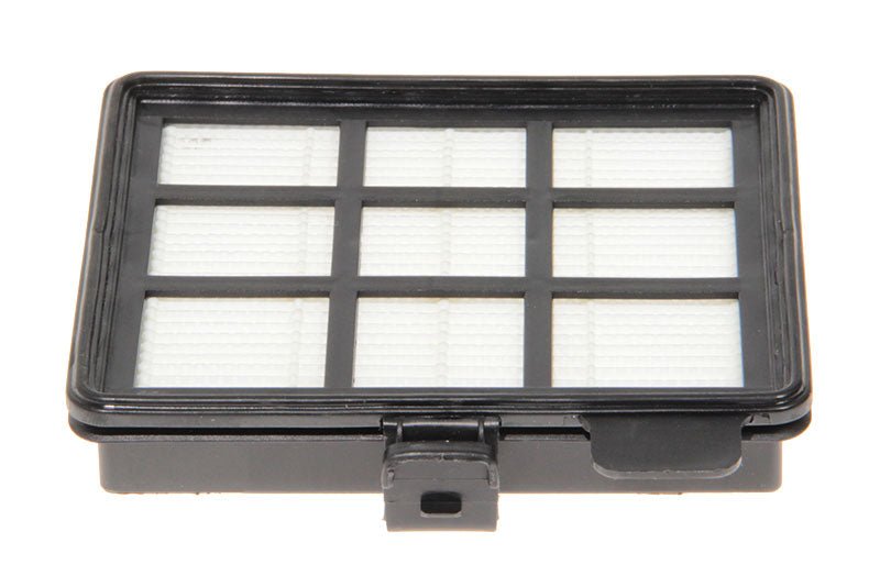 RICAMBIO FILTRO HEPA PER ASPIRAPOLVERE ARIETE JET FORCE XFORCE 2741/1 2791/5 9