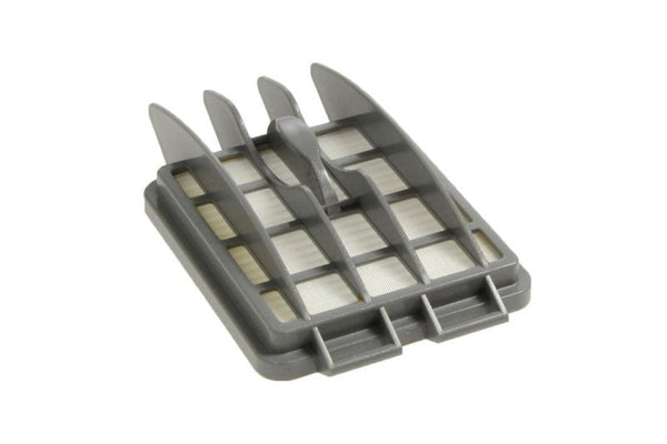 RICAMBIO FILTRO HEPA PER ASPIRAPOLVERE DE LONGHI XL3000PE XL3000PES XL3010PE