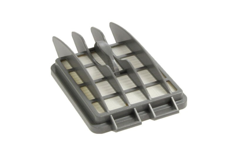 RICAMBIO FILTRO HEPA PER ASPIRAPOLVERE DE LONGHI XL3000PE XL3000PES XL3010PE