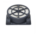 RICAMBIO FILTRO HEPA PER ASPIRAPOLVERE DE'LONGHI XTR1600 ROTATING BAGLESS