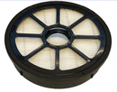 RICAMBIO FILTRO HEPA PER ASPIRAPOLVERE IMETEC PIUMA EXTREME++ SC3 - 400 8667 Q2403