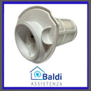 RICAMBIO FILTRO PER ASPIRAPOLVERE IMETEC PIUMA EXTRA ++ C1 - 100 M3702 8079