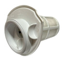 RICAMBIO FILTRO PER ASPIRAPOLVERE IMETEC PIUMA EXTRA ++ C1 - 100 M3702 8079