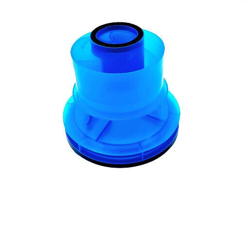 RICAMBIO FILTRO PER ASPIRAPOLVERE IMETEC PIUMA EXTREME ++ SC3 Q2403 8667