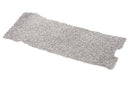 RICAMBIO FILTRO PER TERMOVENTILATORE TOWER DE LONGHI TCH8993ER TCH8093ER