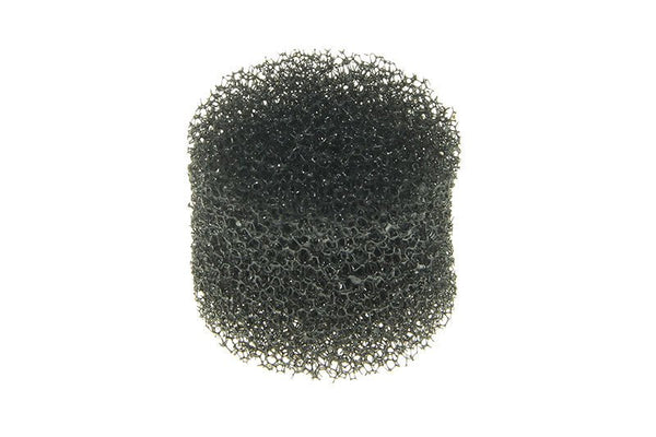 RICAMBIO FILTRO SALVAMOTORE PER SCOPA ELETTRICA COLOMBINA DE LONGHI VARI MODELLI