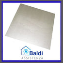 RICAMBIO FOGLIO MICA UNIVERSALE 300MM X 300MM X 0,40MM PER FORNO MICROONDE