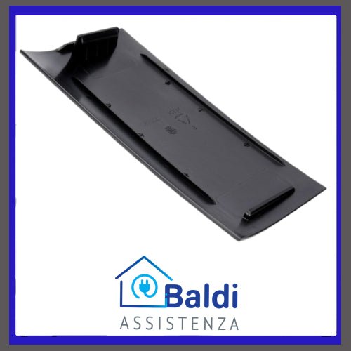 RICAMBIO FRONTALE SERBATOIO PER MACCHINA CAFFE' AUTOMATICA GAGGIA NAVIGLIO HD8749/01