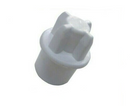 RICAMBIO GIUNTO ACCOPPIAMENTO PER IMPASTATRICE PLANETARIA KENWOOD PROSPERO