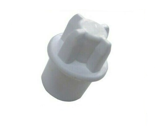 RICAMBIO GIUNTO ACCOPPIAMENTO PER IMPASTATRICE PLANETARIA KENWOOD PROSPERO