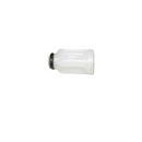 RICAMBIO GIUNTO FRIZIONE MINIPIMER BRAUN MULTIQUICK 5 7 4191 4130 4162 4192 4193