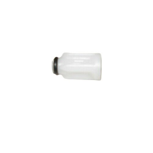RICAMBIO GIUNTO FRIZIONE MINIPIMER BRAUN MULTIQUICK 5 7 4191 4130 4162 4192 4193