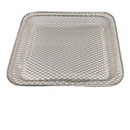 RICAMBIO GRIGLIA 24,7x22,9 CM PER FRIGGITRICE AD ARIA ARDES AR1KP1200 AR1K3000