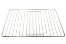 RICAMBIO GRIGLIA PER FORNO FORNETTO ELETTRICO ARIETE BON CUISINE 56L 945