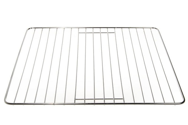RICAMBIO GRIGLIA PER FORNO FORNETTO ELETTRICO ARIETE BON CUISINE 56L 945