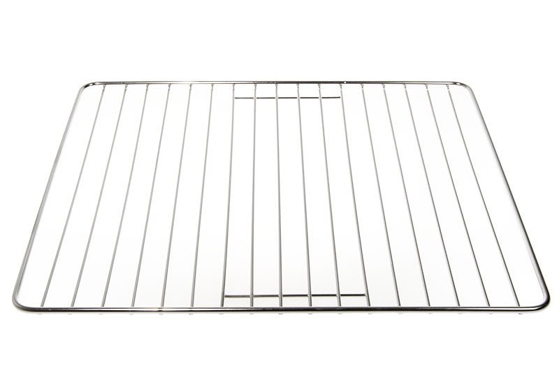 RICAMBIO GRIGLIA PER FORNO FORNETTO ELETTRICO ARIETE BON CUISINE 56L 945