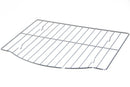 RICAMBIO GRIGLIA PER FORNO FORNETTO ELETTRICO DE LONGHI SFORNATUTTO BF BS EO20XX