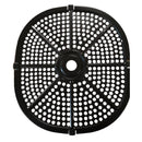 RICAMBIO GRIGLIA PER FRIGGITRICE AD ARIA ARIETE AIR FRYER 4618